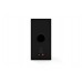 KLIPSCH: R-40M (PAIR)